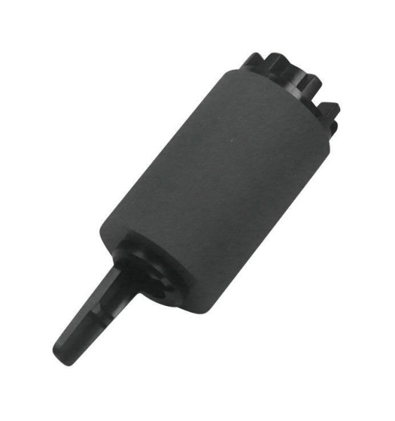 Ролик подачи PARTS PULLEY PICKUP SP KYOCERA