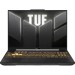 Ноутбук ASUS TUF F16 FX607VU-RL061 90NR0N06-M002T0