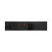 Внешний батарейный модуль CyberPower для ИБП PR3000ELCDRTXL2U, PR6000ELCDRTXL5U CyberPower BPL48V75ART2U