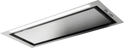 Встраиваемая вытяжка ELICA Elica HIDDEN ADV PLUS @ IX/A/72-PRF0182867A