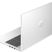 Ноутбук Ноутбук HP Probook 445 G10 (85C27EA)