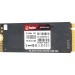 Твердотельный накопитель Kingspec NE-2TB 2280
