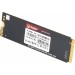 Твердотельный накопитель Kingspec NE-2TB 2280