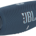Портативные акустические системы JBL JBLCHARGE5BLUAM