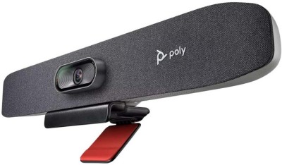 Камера видеоконференцсвязи со встроенной акустической системой Poly 2200-69390-102