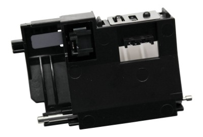 Датчик определения формата бумаги в сборе HP LJ M607/M608/M609 (RM2-1255) OEM