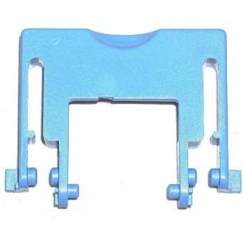 Ограничитель формата бумаги KYOCERA 302KK09170