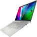 Ноутбук ASUS VivoBook K513EA-L11994W