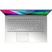 Ноутбук ASUS VivoBook K513EA-L11994W
