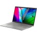 Ноутбук ASUS VivoBook K513EA-L11994W