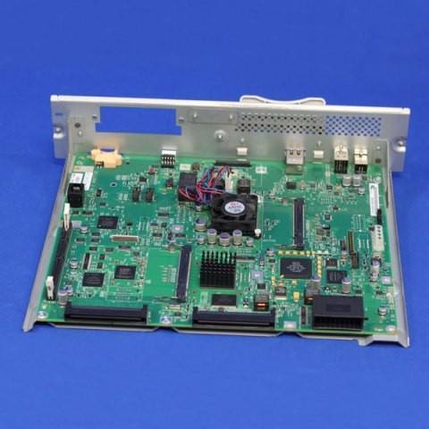 Плата контроллера XEROX WC 7556