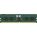 Память оперативная Kingston KSM48R40BS8-16HA