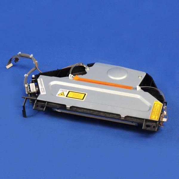 Блок лазера RICOH SP 6330 (M0451900/M045-1900)