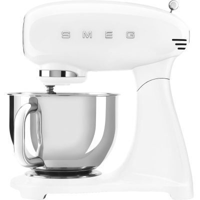 Планетарный миксер SMEG SMF05WHEU