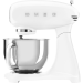 Планетарный миксер SMEG SMF05WHEU