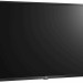 Телевизор 43'' LG 43US662H LG 43US662H