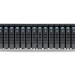Дисковая полка AIC XJ1-20242-07