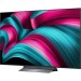 Телевизор 77'' LG LG OLED77C5RLA.ARUG