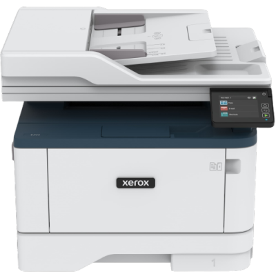 МФУ Xerox B305 [B305-D] (нечипованный)