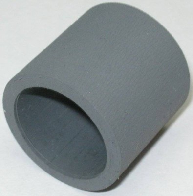 Резин на ролик подачи XEROX WC 3320/3325