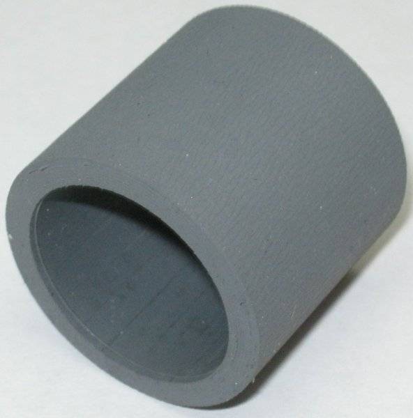 Резин на ролик подачи XEROX WC 3320/3325