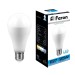 Лампа светодиодная FERON 25792