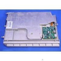 Блок лазера XEROX WCP 245/WC 5740