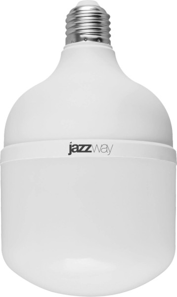 Лампа светодиодная высокой мощности JazzWay 5018020A