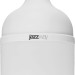 Лампа светодиодная высокой мощности JazzWay 5018020A