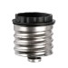 Лампа светодиодная высокой мощности JazzWay 5018020A