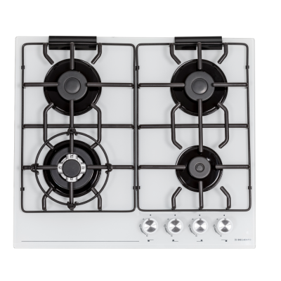 Встраиваемая варочная панель DELVENTO V60H41C001