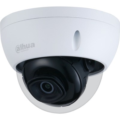 Камера видеонаблюдения IP уличная Dahua DH-IPC-HDBW3441EP-AS-0360B