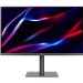 Монитор Acer Nitro XV5 XV275K V (UM.HX5EE.V05)