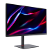 Монитор Acer Nitro XV5 XV275K V (UM.HX5EE.V05)