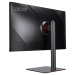 Монитор Acer Nitro XV5 XV275K V (UM.HX5EE.V05)