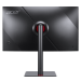 Монитор Acer Nitro XV5 XV275K V (UM.HX5EE.V05)