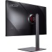 Монитор Acer Nitro XV5 XV275K V (UM.HX5EE.V05)