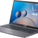 Ноутбук ASUS VivoBook X515EA-BR1453W (90NB0TY1-M24160)
