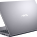 Ноутбук ASUS VivoBook X515EA-BR1453W (90NB0TY1-M24160)