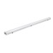 Светильник светодиодный ДСП JazzWay 5008199