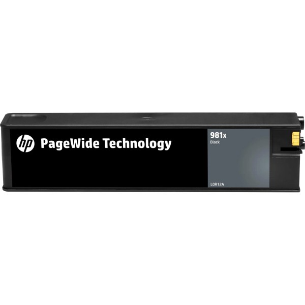 Картридж HP L0R12A