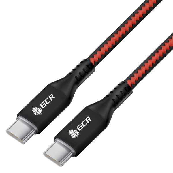 Кабель GreenConnect GCR-56730