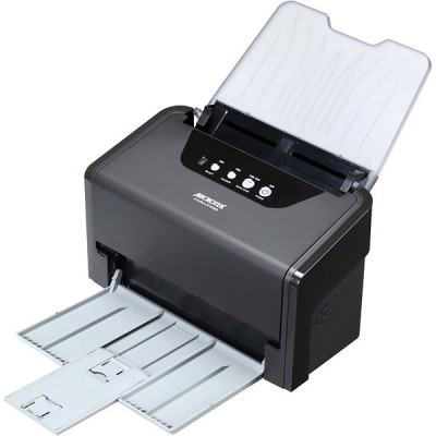 ArtixScan DI 6260S Документ сканер А4, двухсторонний, 60 стр/мин, автопод. 100 листов, USB 2.0 Microtek ArtixScan DI 6260S (1108-03-690146)