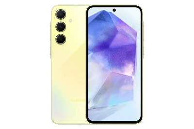 Смартфон Samsung SM-A556EZYACAU