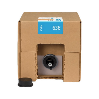 Картридж HP 2LL77A