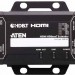 Удлинитель HDMI HDBaseT (4K@100м / 1080p@150м) ATEN VE811