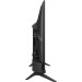 Телевизор ЖК 32'' Hisense Hisense 32A4K
