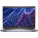 Ноутбук Latitude 5430 Dell Latitude 5430 (G2G-CCDEL1154D501)