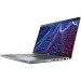 Ноутбук Latitude 5430 Dell Latitude 5430 (G2G-CCDEL1154D501)