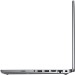 Ноутбук Latitude 5430 Dell Latitude 5430 (G2G-CCDEL1154D501)